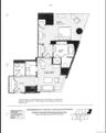 View of home floor plan