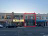 View of commercial property