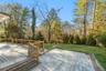 Deck featuring a yard and a patio