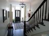 Entrance Foyer