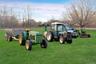 Farm Equipment