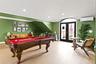 Resident Lounge