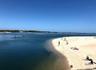 Nearby Goose Creek  Beach