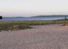 Goose Creek Beach