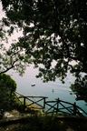 the Estate La Ripetta