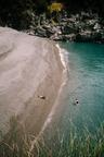 Private Estate Beach