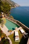 Estate Pool