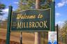 Village of Millbrook