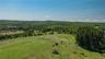 Southeasterly views - simply stunning!