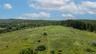 Southerly view with long site distances