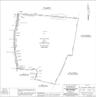 Survey Map