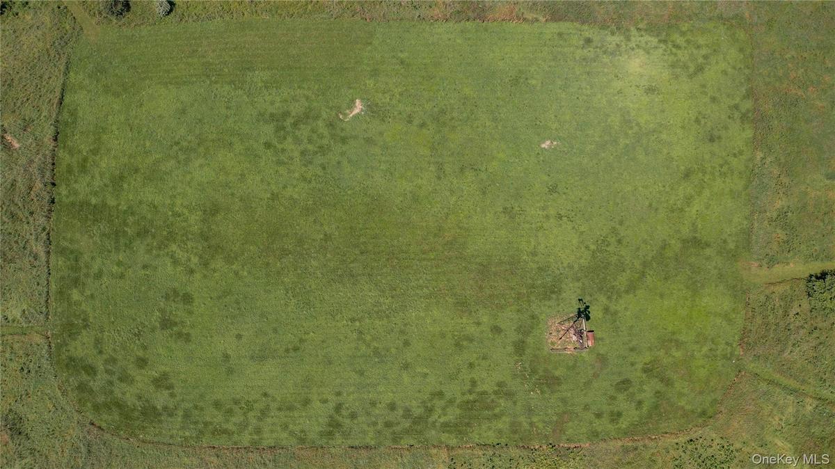 Beautiful soils will allow you to sculpt and customize the landscape