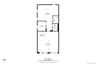 View of room layout