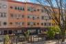 View of apartment building / complex