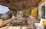 private terrace