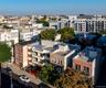 View of urban area