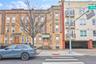 View of apartment building / complex