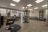 Retail Space