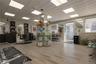 Retail Space