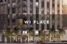 W1 Place
