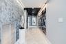 Premium flooring!