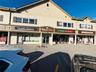 View of commercial property