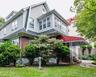 Beautifully maintained home