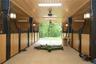 Barn Pros Equestrian Facilities World Wide horse facility