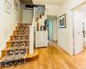 entrance foyer