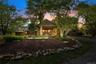 Sunset Lodge, a country dream retreat nestled in the beautiful lower Hudson Valley. 38 acres of bucolic land with gated entry and stunning, exceptiona