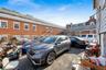 View of parking
