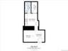 View of floor plan / room layout