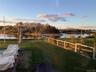 Private dock