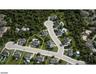 Site Plan Aerial