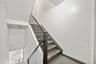 View of stairway