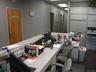 View of office space