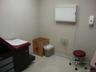 Exam Room