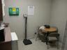 Exam Room