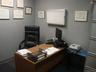 View of office