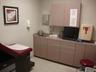 Exam Room