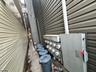 electric meters