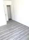 2nd floor apartment