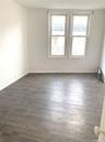 2nd floor apartment