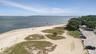 Goose Creek Beach