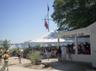 Nearby Southold Yacht Club