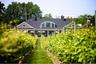 Local winery
