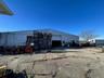 Large Warehouse Building