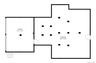 View of property floor plan