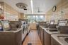 Community Laundry Room