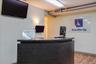 Spa/Beauty Parlor